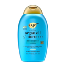 OGX Argan Oil Of Morocco Conditioner