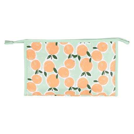 Etos Toilettas Sinaasappel&nbsp;