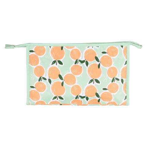 Etos Toilettas Sinaasappel&nbsp;