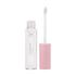 Etos Plumping Lipgloss Transparant