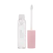 Etos Plumping Lipgloss Transparant