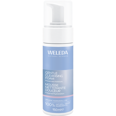 Weleda Milde Reinigingsmousse 150 ML