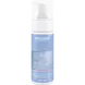 WELEDA Milde Reinigingsmousse 150 ML