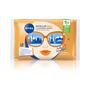 NIVEA MicellAIR Skin Breathe Reinigingsdoekjes 25 stuks