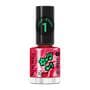 Rimmel London Super Gel Nagellak 113 Summer Fizz