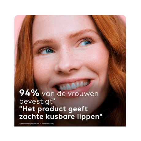 Labello Pearly Shine Lippenbalsem 24u Hydratatie 1 Stuk