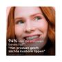 Labello Pearly Shine Lippenbalsem 24u Hydratatie 1 Stuk