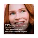 Labello Pearly Shine 24u Hydratatie Glanzende Lippenbalsem