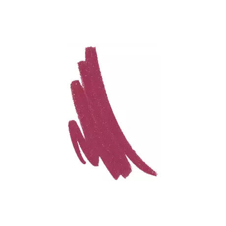 Rimmel London Lasting Finish Lipliner 215 Ms. Mauve