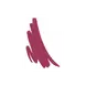 Rimmel London Lasting Finish Lipliner 215 Ms. Mauve