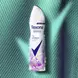 Rexona Women Cooling Frozen Acai Deodorant Spray 150 ML