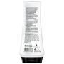 Gliss Total Repair Conditioner 200ml
