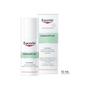 Eucerin Dermopure Verzachtende Crème 50 ML
