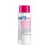 CB12 Gezond Tandvlees Mondwater 250 ML