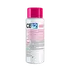 CB12 Gezond Tandvlees Mondwater 250 ML