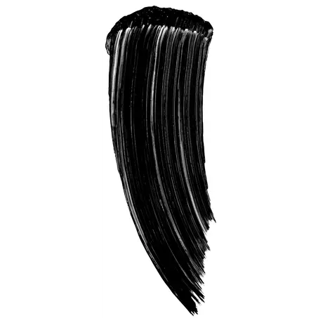 Maybelline New York The Falsies Surreal Extensions Meta Black Mascara