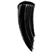 Maybelline New York The Falsies Surreal Extensions Meta Black Mascara