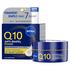 NIVEA Q10 Power Anti-Rimpel Nachtcrème 50 ML