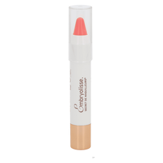 Embryolisse Comfort Lip Balm Coral Nude