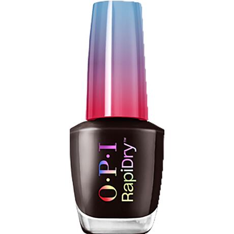 OPI Rapidry Hi, Speed! 9 ML