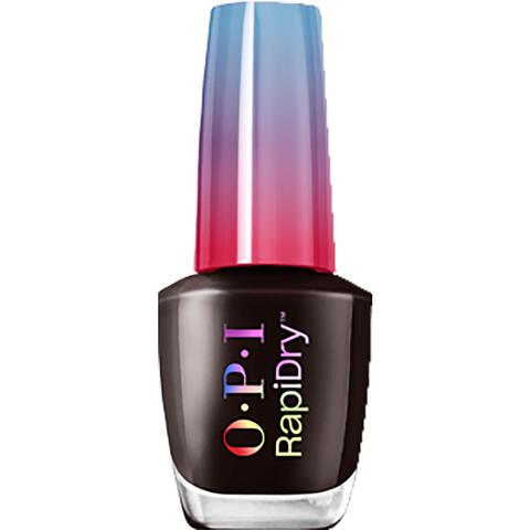OPI Rapidry Hi, Speed! 9 ML
