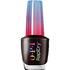 OPI Rapidry Hi, Speed! 9 ML