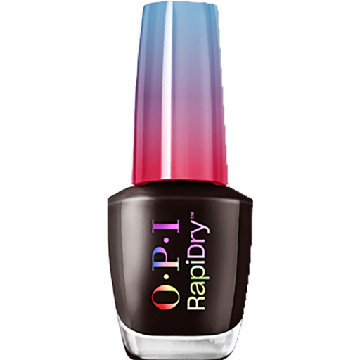 OPI RapiDry Nagellak Hi, Speed! 9 ML