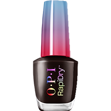 OPI Rapidry Hi, Speed! 9 ML
