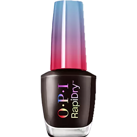 OPI RapiDry Nagellak Hi, Speed! 9 ML
