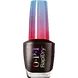 OPI RapiDry Nagellak Hi, Speed! 9 ML