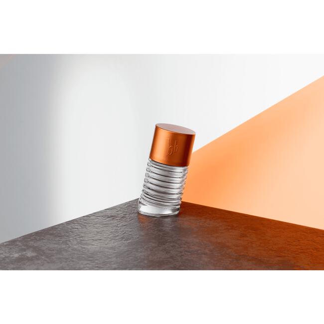 Bruno Banani Absolute Man Eau de Toilette 30 ML