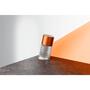 Bruno Banani Absolute Man Eau de Toilette 30 ML
