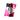 Bruno Banani Dangerous Woman Eau de Toilette 50 ML