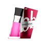 Bruno Banani Dangerous Woman Eau de Toilette 50 ML