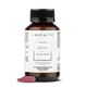 JSHealth Detox Debloat Tab 60 stuks