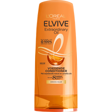 L'Oréal Paris Elvive Extraordinary Oil Conditioner 200 ML