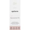 Etos Personalized Skincare Niacinamide 10% 30 ML