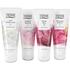 Therme Giftset Shower Favorites