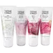 Therme Giftset Shower Favorites