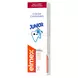Elmex® Anti-Cariës Junior Professional Tandpasta 75 ML