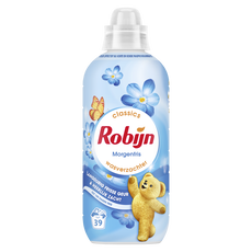 Robijn Wasverzachter Morgenfris 780 ml