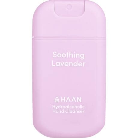 HAAN Soothing Lavender Handspray 30 ML