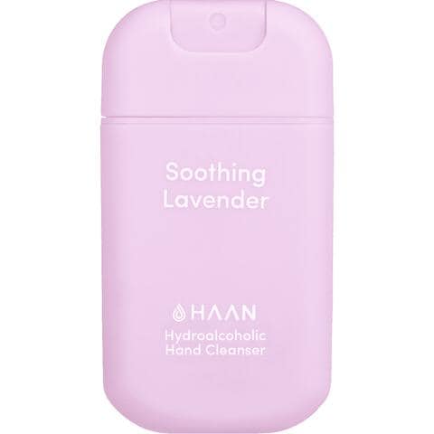 HAAN Soothing Lavender Handspray 30 ML