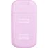 HAAN Soothing Lavender Handspray 30 ML
