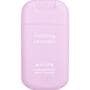 HAAN Soothing Lavender Handspray 30 ML