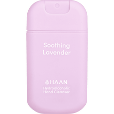 HAAN Soothing Lavender Handspray 30 ML