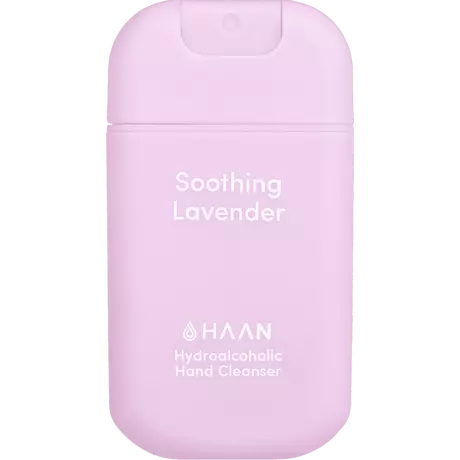 HAAN Soothing Lavender Handspray 30 ML