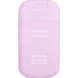 HAAN Soothing Lavender Handspray 30 ML