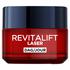 L'Oréal Paris Revitalift Laser X3 Anti-Rimpel Dagcrème 50 ML