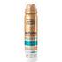 Garnier Ambre Solaire Natural Bronzer Body Mist Zelfbruiner voor Gezicht met Vitamine E 150ml